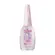 COLORAMA ESMALTE BARBIE CINTIL KEN DISSE 8ML