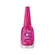 COLORAMA ESMALTE BARBIE CREMOSO BARBIE GIRL 8ML