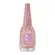 COLORAMA ESMALTE BARBIE CREMOSO CHIC BARBIE 8ML