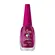 COLORAMA ESMALTE BARBIE PODEROSA 8ML