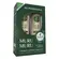 HASKELL PROMOPACK MURUMURU SHAMPOO+CONDICIONADOR 500ML