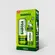 EICO KIT SHAMPOO 800ML E CONDICIONADOR 450ML BABOSA 1250ML