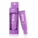 RICCA HIDRATANTE LABIAL UVA 10G