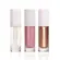 BY FRANCINY EHLKE KIT FRAN BRIDE KIT LIP BRIDE 5G BLUSH BRIDE 6,5G SHINE BRINE 5G
