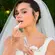 BY FRANCINY EHLKE KIT FRAN BRIDE KIT LIP BRIDE 5G BLUSH BRIDE 6,5G SHINE BRINE 5G