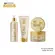 LABOTRAT SENS KIT PRESENTEÁVEL MACADÂMIA & BERGAMOTA COM 3 UNIDADES