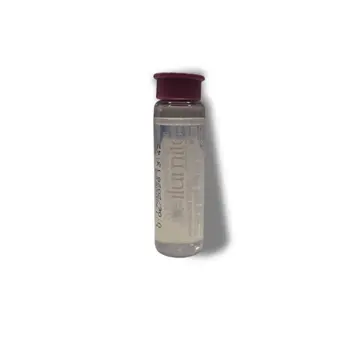 ILUMITÉ AMPOLA HYDRA BRILHO 10ML