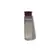 ILUMITÉ AMPOLA HYDRA BRILHO 10ML