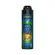 REXONA DESODORANTE AEROSOL  MEN ANTI INVISIBLE 150ML
