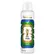 REXONA DESODORANTE AEROSOL  BAMBOO 150ML