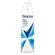 REXONA DESODORANTE AEROSOL COTTON 150ML