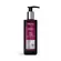 TRUSS LEAVE IN COLOR SHIELD 200ML