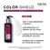 TRUSS LEAVE IN COLOR SHIELD 200ML