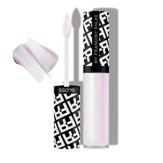 FRAN BY FRANCINY EHLKE GLOSS GLOSSIP GIRL