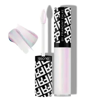 FRAN BY FRANCINY EHLKE GLOSS GLOSSIP GIRL