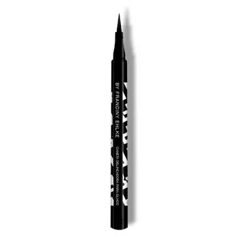 FRAN BY FRANCINY EHLKE CANETA DELINEADORA PULLPEN