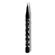 FRAN BY FRANCINY EHLKE CANETA DELINEADORA PULLPEN