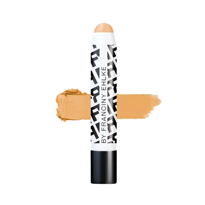 FRAN BY FRANCINY EHLKE CORRETIVO STICK COVER M-02