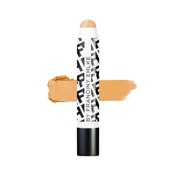 FRAN BY FRANCINY EHLKE CORRETIVO STICK COVER M-02