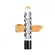 FRAN BY FRANCINY EHLKE CORRETIVO STICK COVER M-02