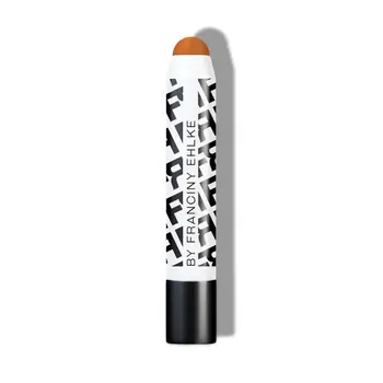FRAN BY FRANCINY EHLKE CORRETIVO STICK COVER E-01