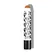 FRAN BY FRANCINY EHLKE CORRETIVO STICK COVER E-01