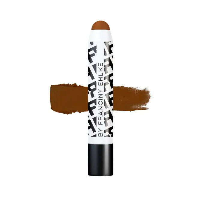 FRAN BY FRANCINY EHLKE CORRETIVO STICK COVER E-02