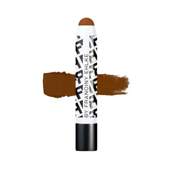 FRAN BY FRANCINY EHLKE CORRETIVO STICK COVER E-02
