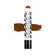 FRAN BY FRANCINY EHLKE CORRETIVO STICK COVER E-02