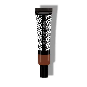 FRAN BY FRANCINY EHLKE BASE MATTE REAL FILTER E-04