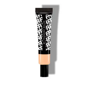 FRAN BY FRANCINY EHLKE BASE MATTE REAL FILTER C-03