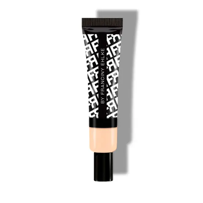 FRAN BY FRANCINY EHLKE BASE MATTE REAL FILTER C-02