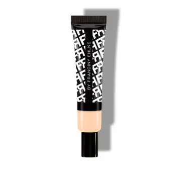 FRAN BY FRANCINY EHLKE BASE MATTE REAL FILTER C-02