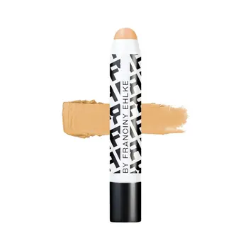 FRAN BY FRANCINY EHLKE CORRETIVO STICK COVER M-01