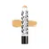 FRAN BY FRANCINY EHLKE CORRETIVO STICK COVER M-01
