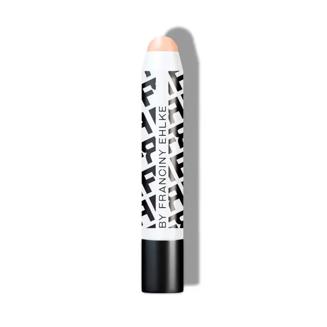 FRAN BY FRANCINY EHLKE CORRETIVO STICK COVER C-01