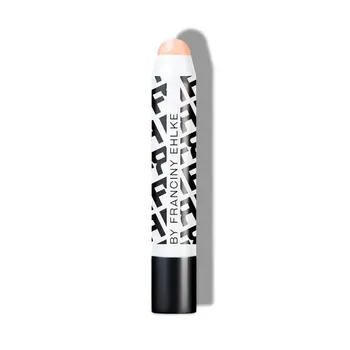 FRAN BY FRANCINY EHLKE CORRETIVO STICK COVER C-01