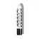 FRAN BY FRANCINY EHLKE CORRETIVO STICK COVER C-01