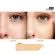 FRAN BY FRANCINY EHLKE CORRETIVO STICK COVER C-01