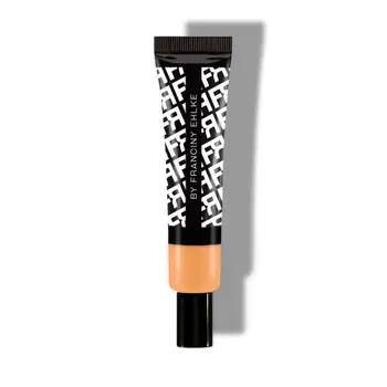 FRAN BY FRANCINY EHLKE BASE MATTE REAL FILTER M-01