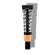 FRAN BY FRANCINY EHLKE BASE MATTE REAL FILTER M-01