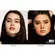 FRAN BY FRANCINY EHLKE BASE MATTE REAL FILTER M-01