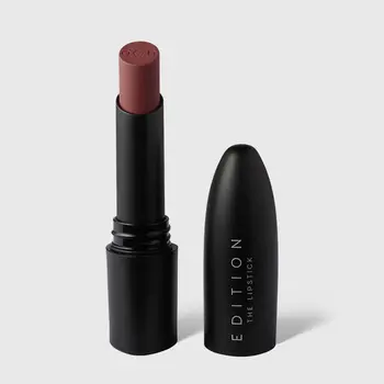 OCEANE BATOM ROSA CREMOSO THE LIPSTICK HIBISCUS OCEANE EDITION 3,2G