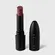 OCEANE BATOM ROSA CREMOSO THE LIPSTICK HIBISCUS OCEANE EDITION 3,2G