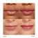 OCEANE BATOM ROSA CREMOSO THE LIPSTICK HIBISCUS OCEANE EDITION 3,2G