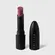OCEANE BATOM ROSA ESCURO SEMI MATTE THE LIPSTICK CLOVE OCEANE EDITION 3,2G