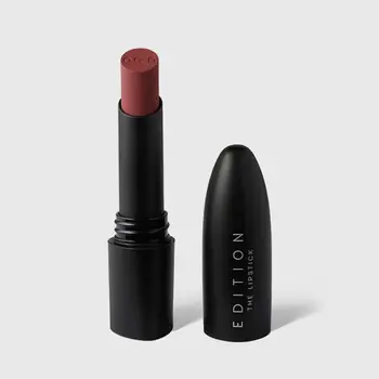 OCEANE BATOM TERRA COTA MATE THE LIPSTICK CINNAMON OCEANE EDITION 3,2G