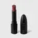 OCEANE BATOM TERRA COTA MATE THE LIPSTICK CINNAMON OCEANE EDITION 3,2G