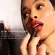 OCEANE BATOM TERRA COTA MATE THE LIPSTICK CINNAMON OCEANE EDITION 3,2G