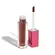 NIINA SECRETS BATOM LIQ SKINNY MATE CAST/BEG 5ML